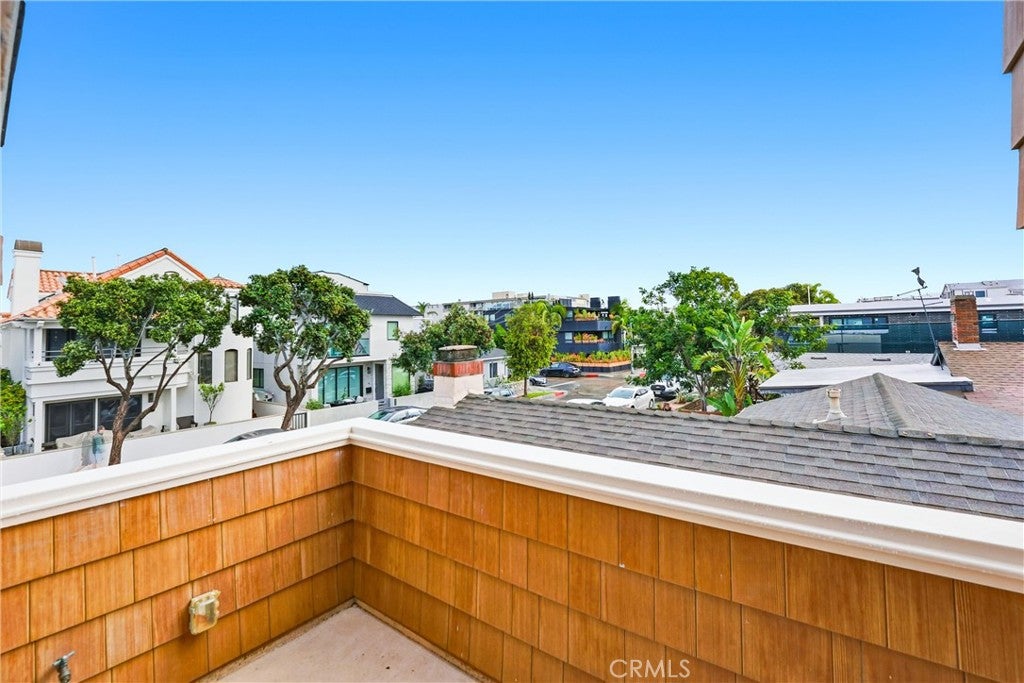 211 E Bay, Newport Beach CA 92661 - Photo 24