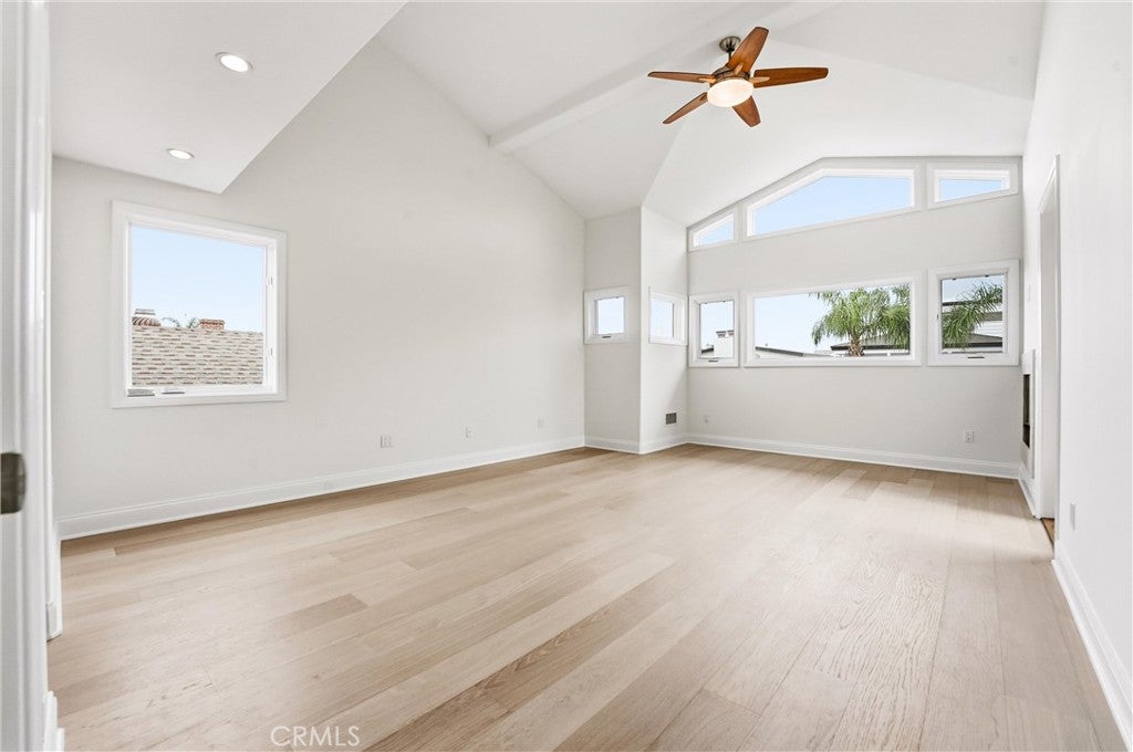 211 E Bay, Newport Beach CA 92661 - Photo 21