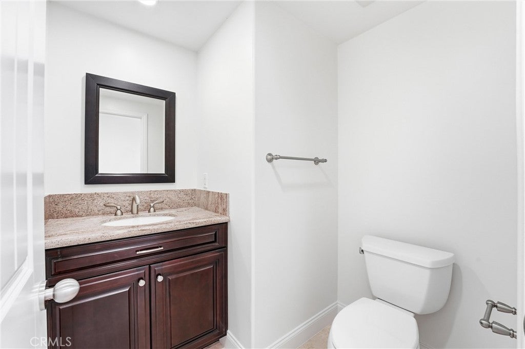 211 E Bay, Newport Beach CA 92661 - Photo 16