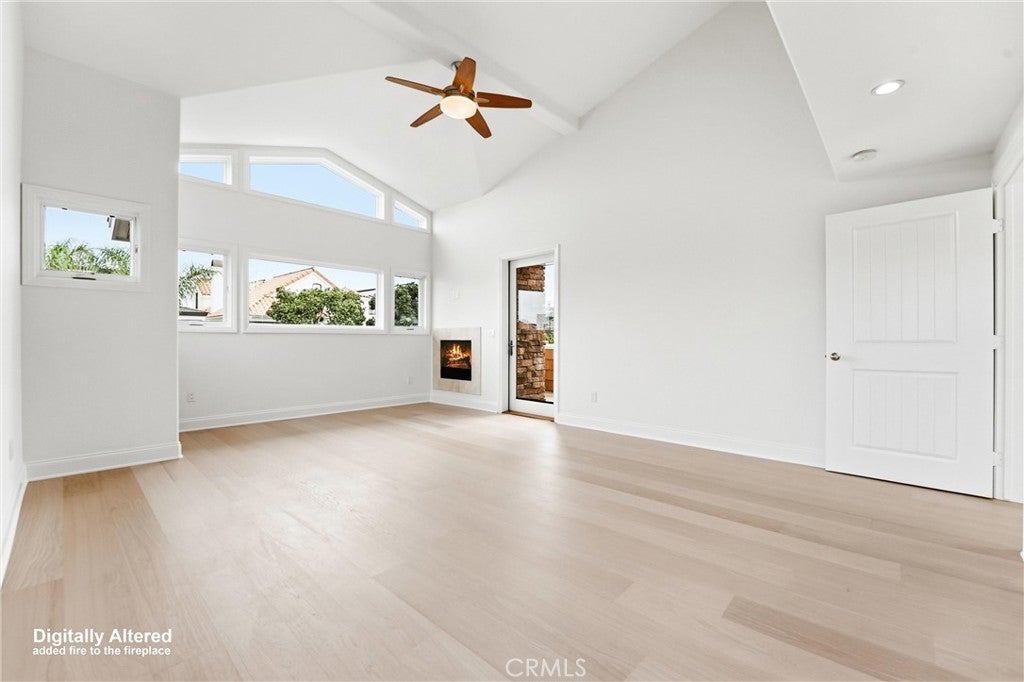 211 E Bay, Newport Beach CA 92661 - Photo 23