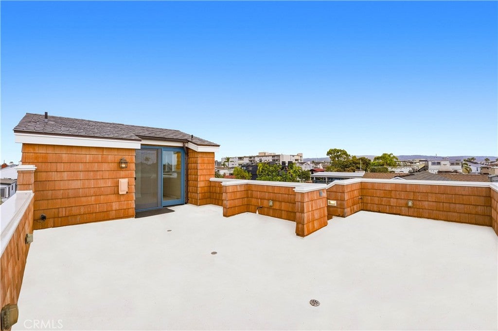 211 E Bay, Newport Beach CA 92661 - Photo 35