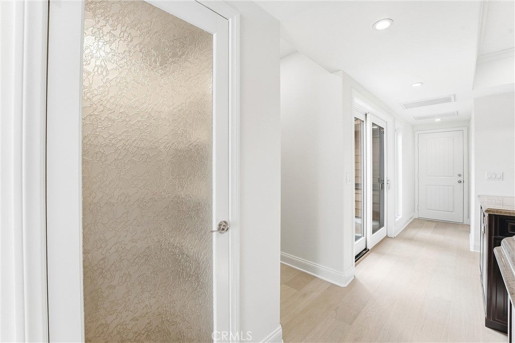 211 E Bay, Newport Beach CA 92661 - Photo 17