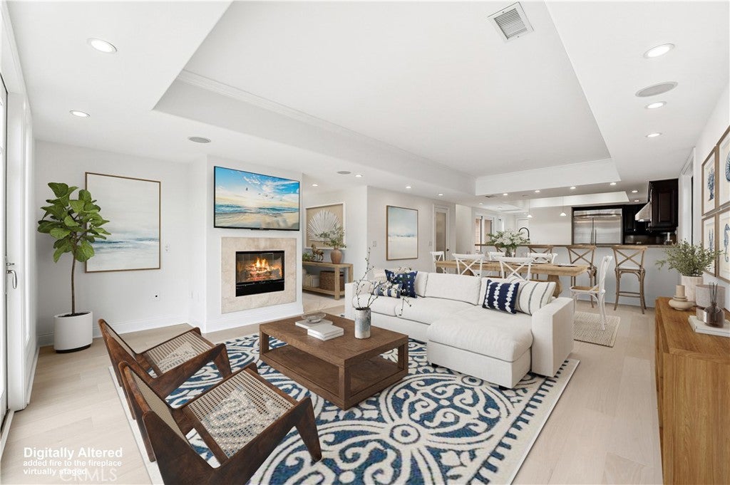 211 E Bay, Newport Beach CA 92661 - Photo 8