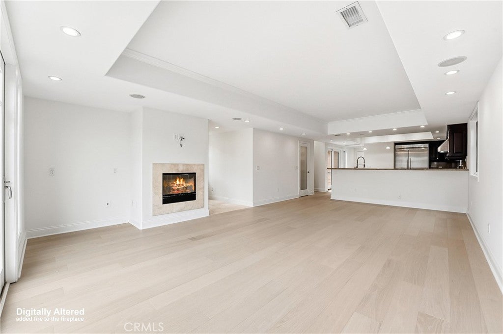 211 E Bay, Newport Beach CA 92661 - Photo 7