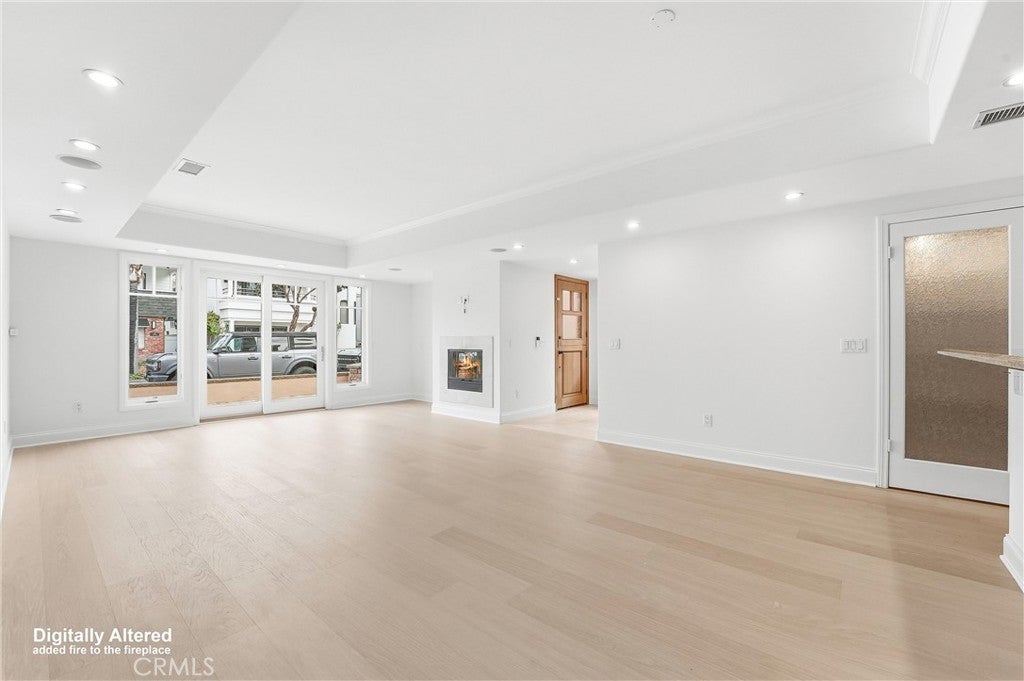 211 E Bay, Newport Beach CA 92661 - Photo 6