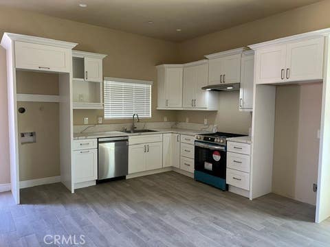 Photo of 4853 Grace, Cypress, CA 90630 (MLS # CV26135034)