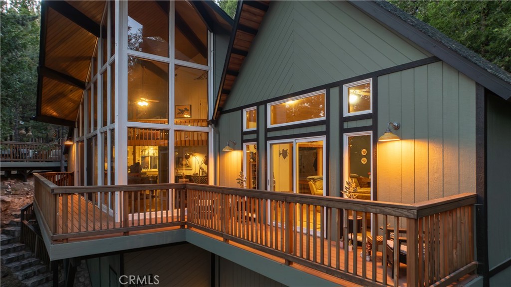 238 Shasta Drive