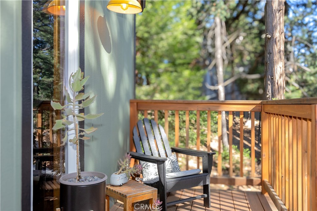 238 Shasta Drive