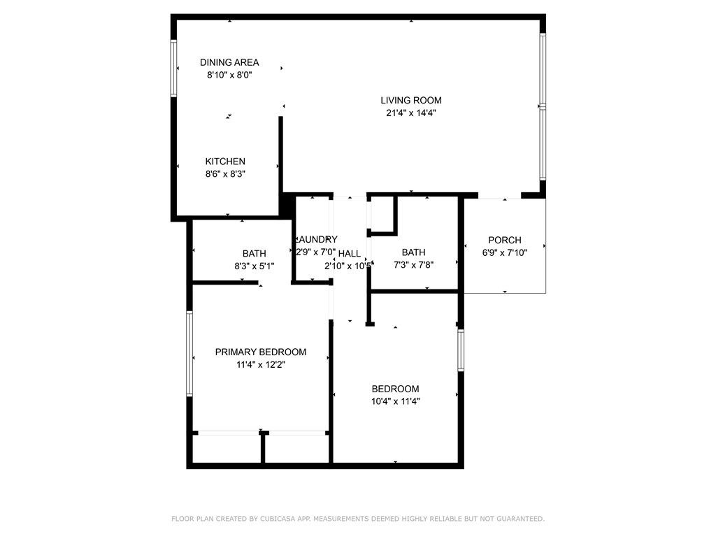 Photo of 8710 Belford Avenue #215B, Los Angeles, CA 90045 (MLS # CV25193081)