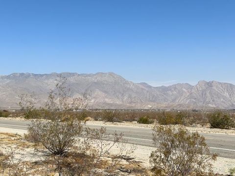Photo of 0 Borrego Springs Road, Borrego Springs, CA 92004 (MLS # NDP2506240) Photo of 0 Borrego Springs Road, Borrego Springs, CA 92004 (MLS # NDP2506240)