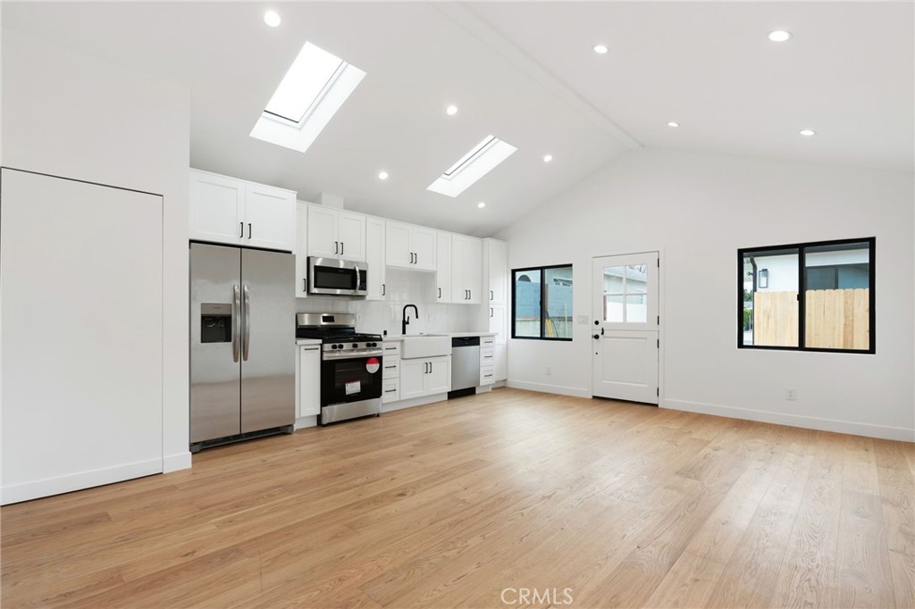 8336 Winsford Avenue