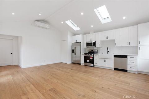 Photo of 8336 Winsford Avenue, Westchester, CA 90045 (MLS # SR25282222)