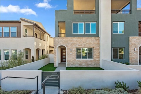 Photo of 113 Zawn, Irvine, CA 92618 (MLS # OC26179887)