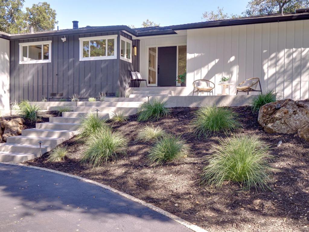 17408 Blue Jay Drive