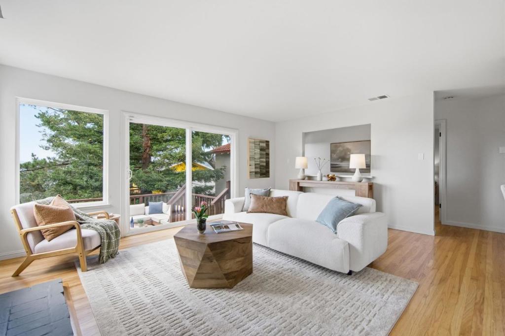 3 Garden Lane