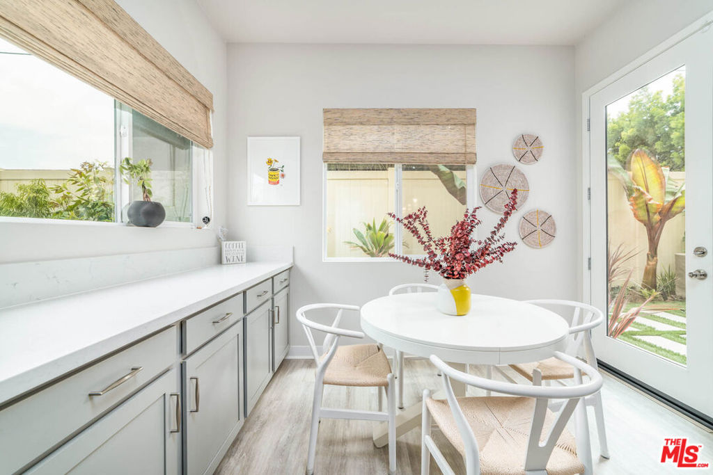 587 Daniel Freeman Circle