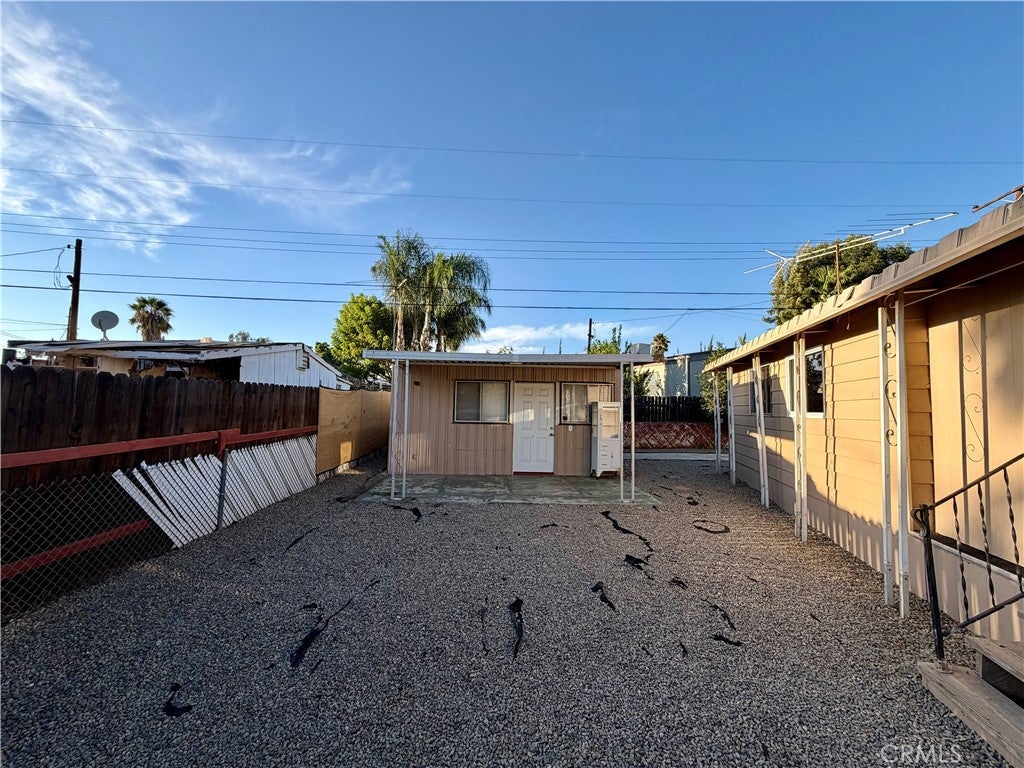 31080 Fretwell