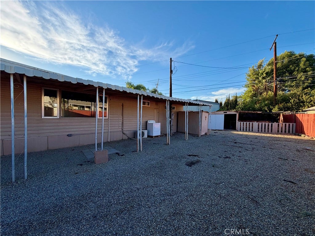 31080 Fretwell