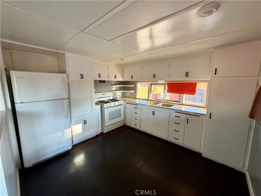 31080 Fretwell