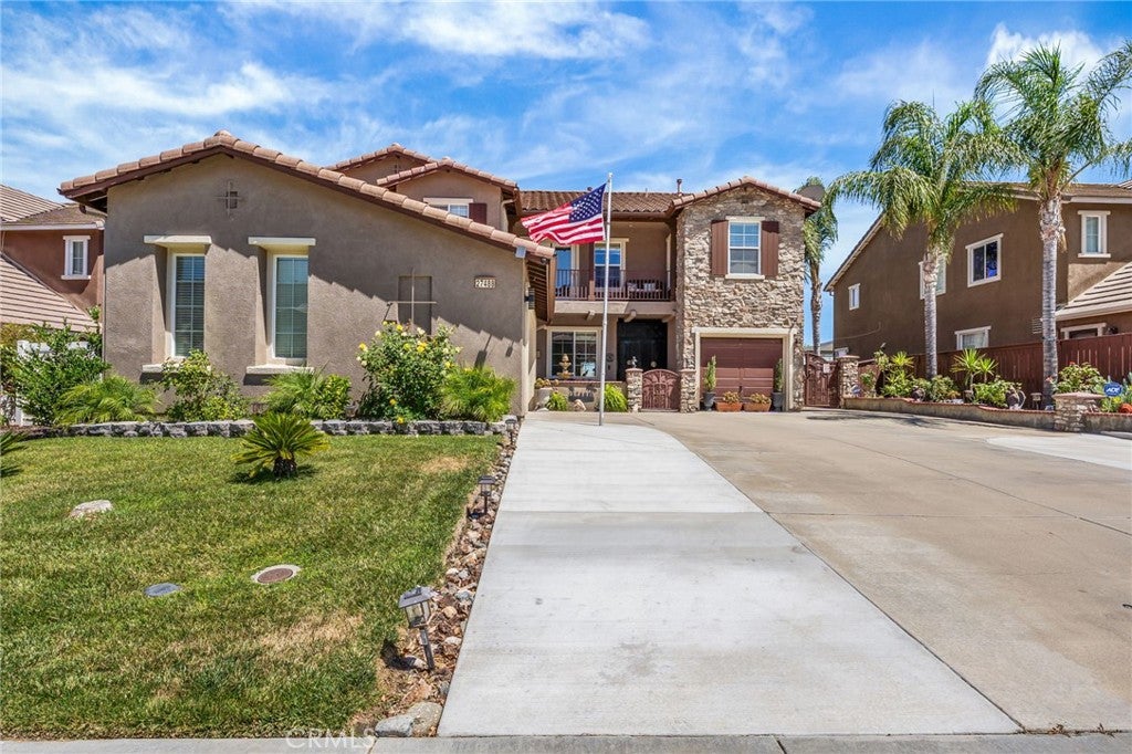 27488 Murrieta Oaks