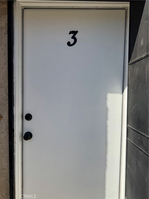 Photo of 9223 Compton Avenue, Los Angeles, CA 90002 (MLS # PW25220570)