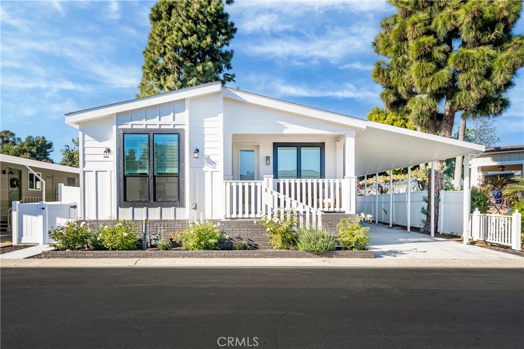 32302 Alipaz Street 247