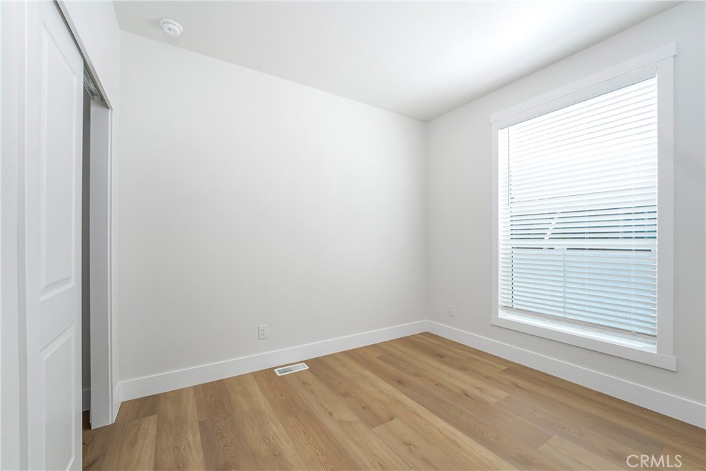 32302 Alipaz Street 247, San Juan Capistrano CA 92675 - Photo 21