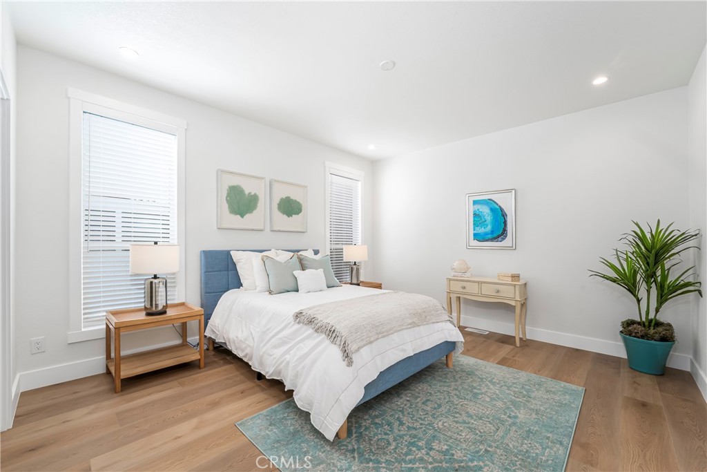 32302 Alipaz Street 247, San Juan Capistrano CA 92675 - Photo 12