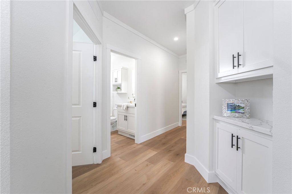 32302 Alipaz Street 247, San Juan Capistrano CA 92675 - Photo 11