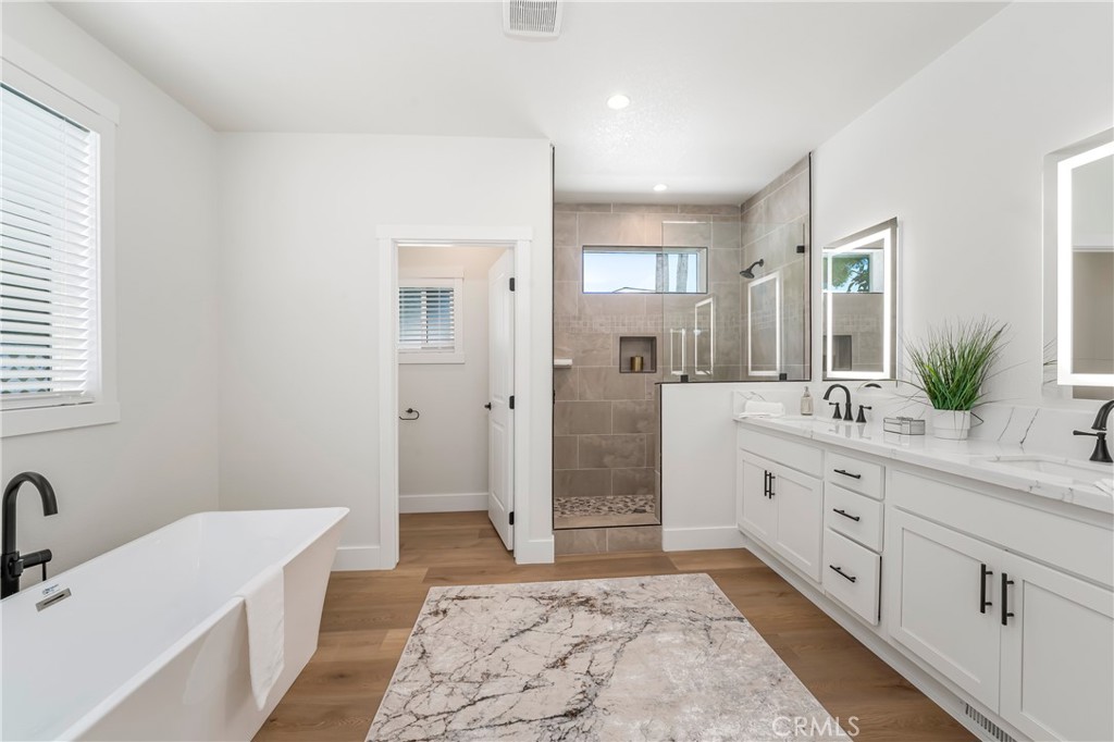 32302 Alipaz Street 247, San Juan Capistrano CA 92675 - Photo 14