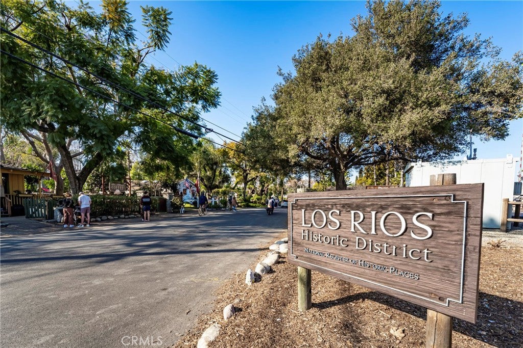32302 Alipaz Street 247, San Juan Capistrano CA 92675 - Photo 26
