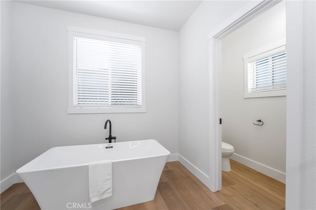 32302 Alipaz Street 247, San Juan Capistrano CA 92675 - Photo 17