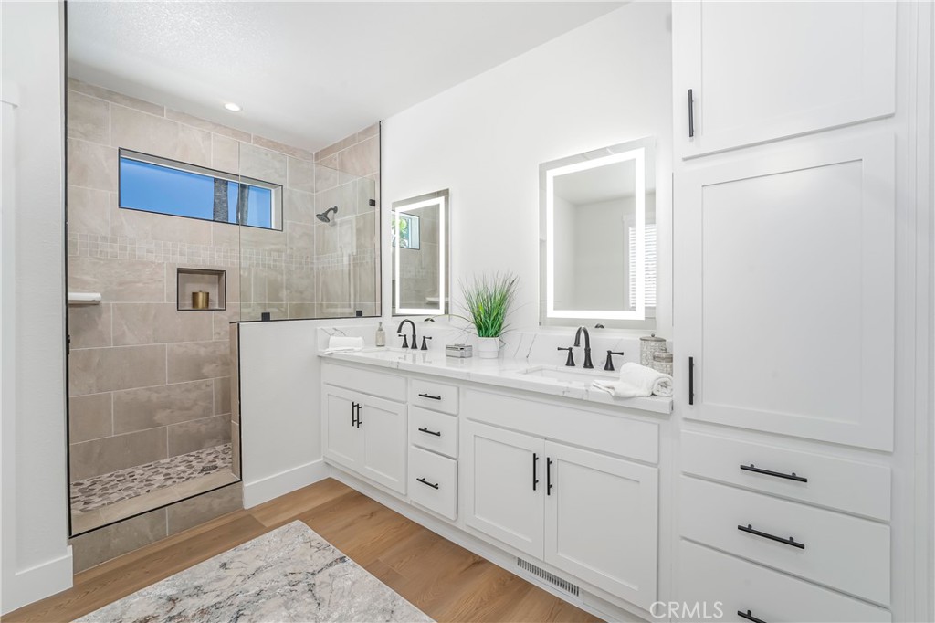 32302 Alipaz Street 247, San Juan Capistrano CA 92675 - Photo 15