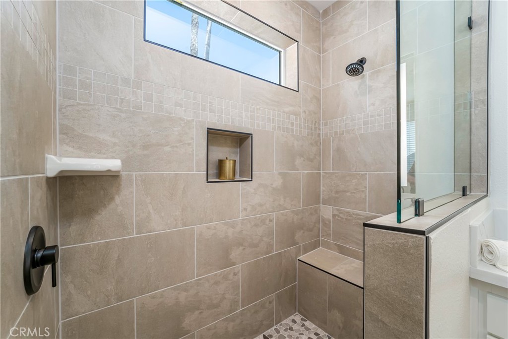 32302 Alipaz Street 247, San Juan Capistrano CA 92675 - Photo 16