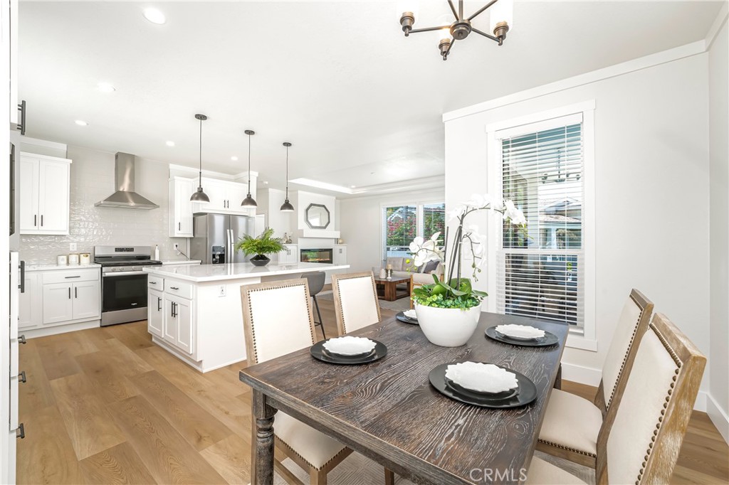 32302 Alipaz Street 247, San Juan Capistrano CA 92675 - Photo 8
