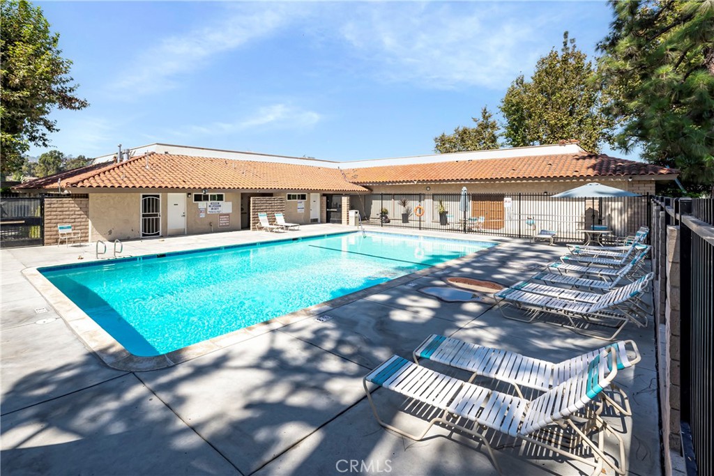 32302 Alipaz Street 247, San Juan Capistrano CA 92675 - Photo 23