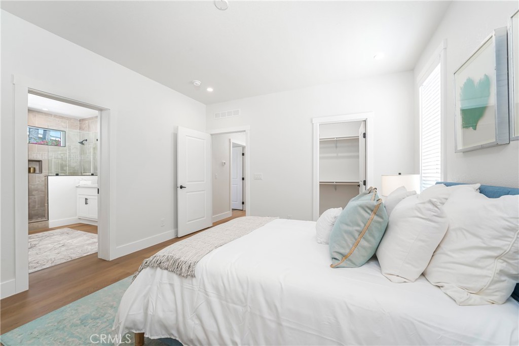 32302 Alipaz Street 247, San Juan Capistrano CA 92675 - Photo 13
