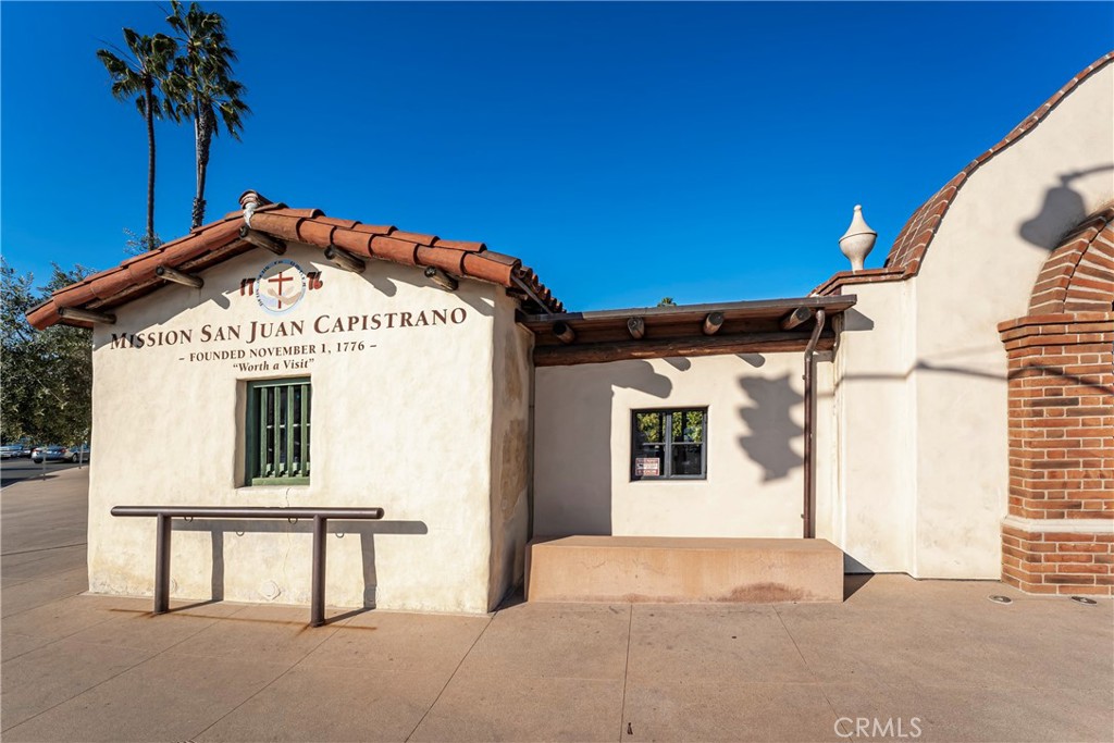 32302 Alipaz Street 247, San Juan Capistrano CA 92675 - Photo 28