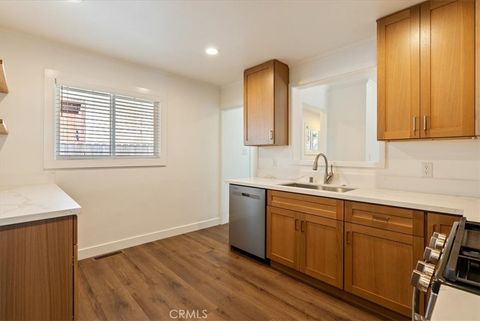 Tiny photo for 625 Moss Ave, Paso Robles, CA 93446 (MLS # NS26094255)
