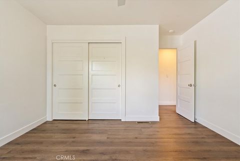 Tiny photo for 625 Moss Ave, Paso Robles, CA 93446 (MLS # NS26094255)