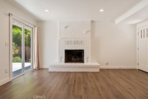 Tiny photo for 625 Moss Ave, Paso Robles, CA 93446 (MLS # NS26094255)