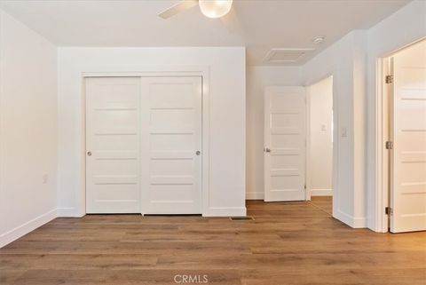Tiny photo for 625 Moss Ave, Paso Robles, CA 93446 (MLS # NS26094255)