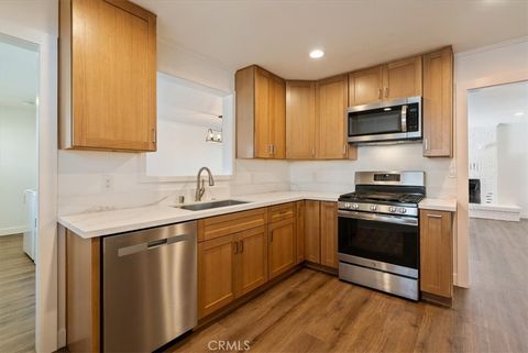 Tiny photo for 625 Moss Ave, Paso Robles, CA 93446 (MLS # NS26094255)