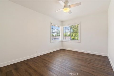 Tiny photo for 625 Moss Ave, Paso Robles, CA 93446 (MLS # NS26094255)
