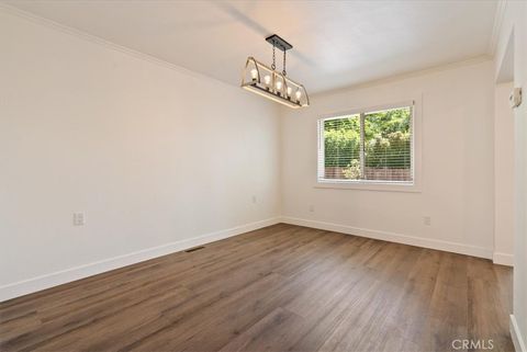 Tiny photo for 625 Moss Ave, Paso Robles, CA 93446 (MLS # NS26094255)
