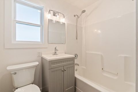 Tiny photo for 625 Moss Ave, Paso Robles, CA 93446 (MLS # NS26094255)