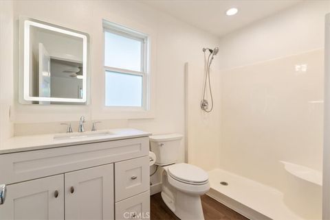 Tiny photo for 625 Moss Ave, Paso Robles, CA 93446 (MLS # NS26094255)