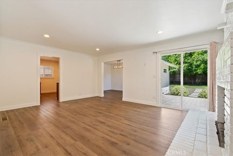 Tiny photo for 625 Moss Ave, Paso Robles, CA 93446 (MLS # NS26094255)