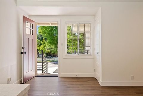 Tiny photo for 625 Moss Ave, Paso Robles, CA 93446 (MLS # NS26094255)