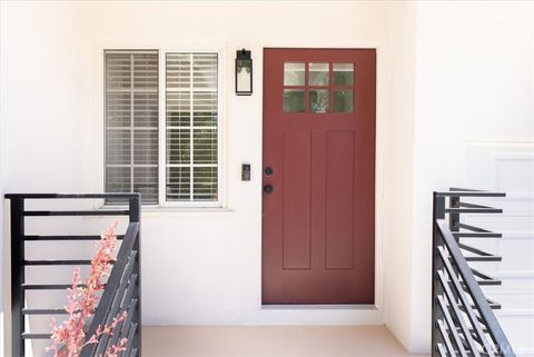 Tiny photo for 625 Moss Ave, Paso Robles, CA 93446 (MLS # NS26094255)